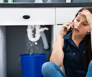 About Water Heater Repair LLC Howells, NY